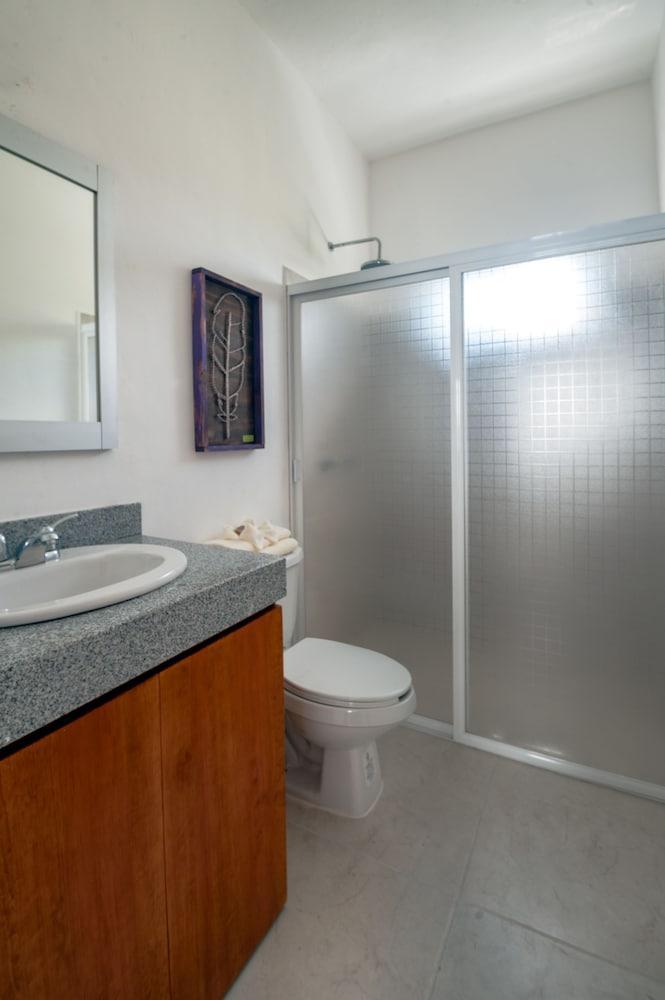 Apartment Kaam *