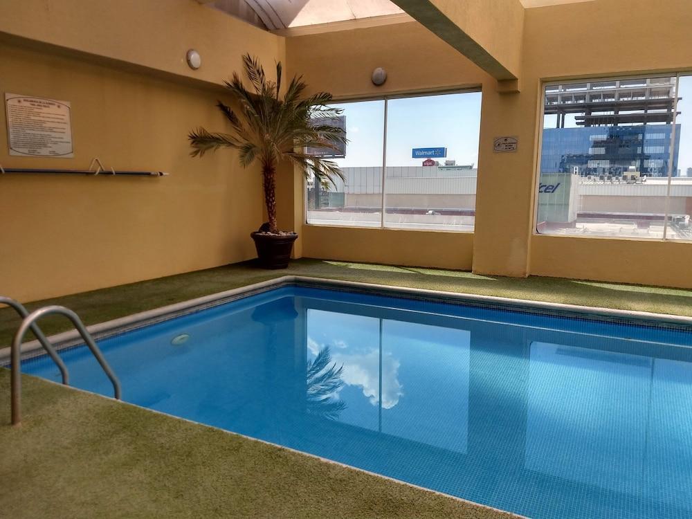 Florida Hotel