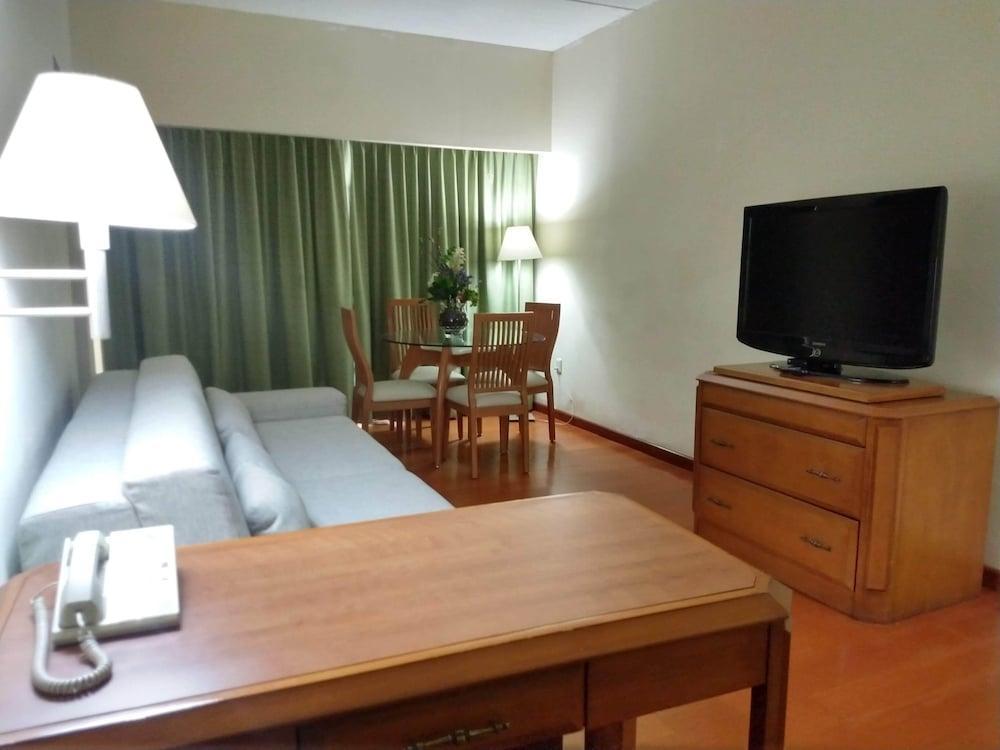 Florida Hotel