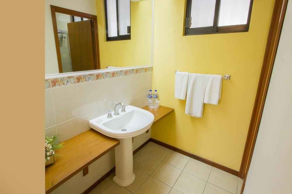 Hotel Loma