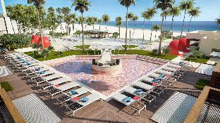 Hard Rock Cabos Cabo San Lucas