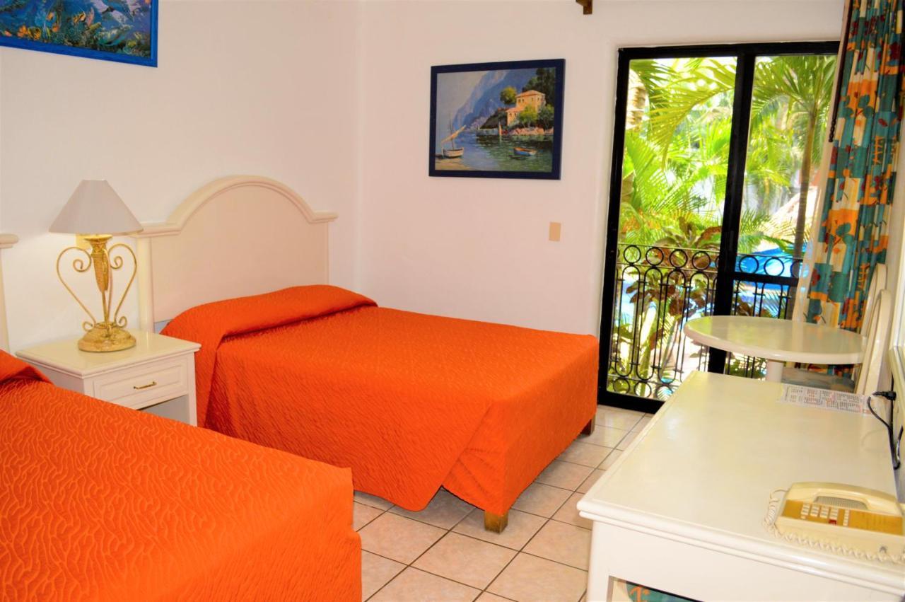 Costa Brava Hotel
