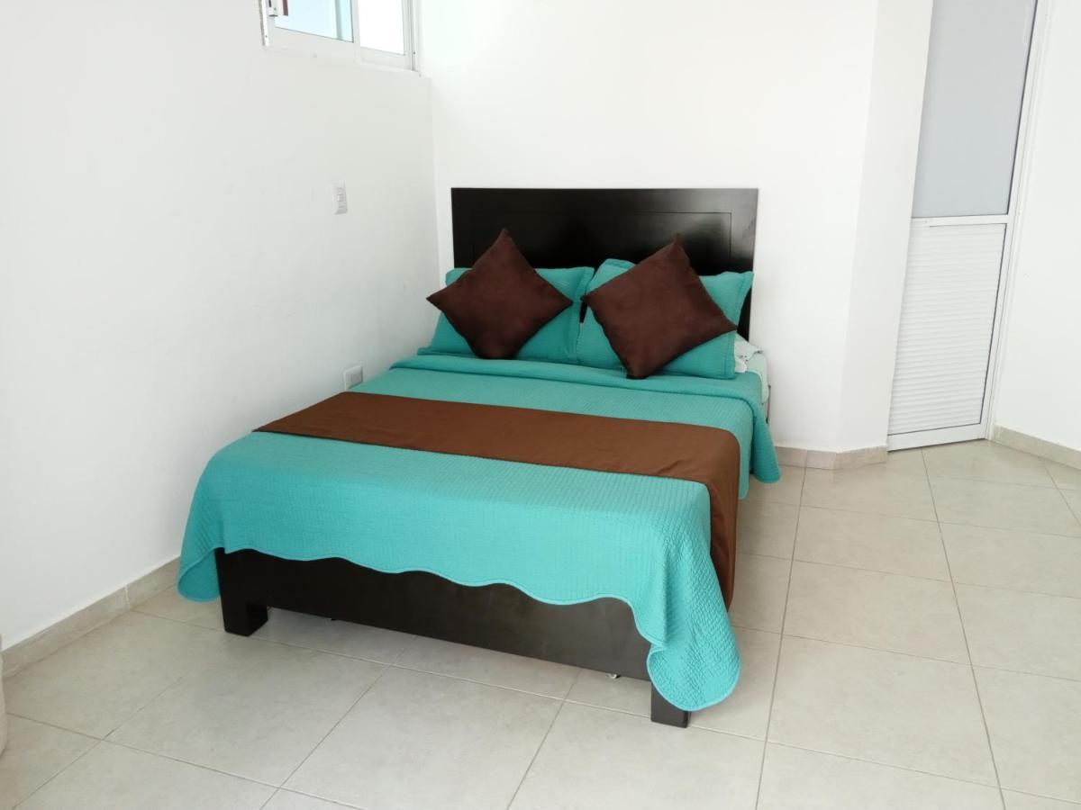 La Estrella Polar 3*