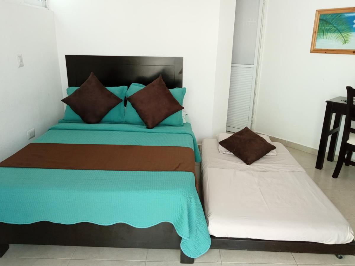 La Estrella Polar Hotel