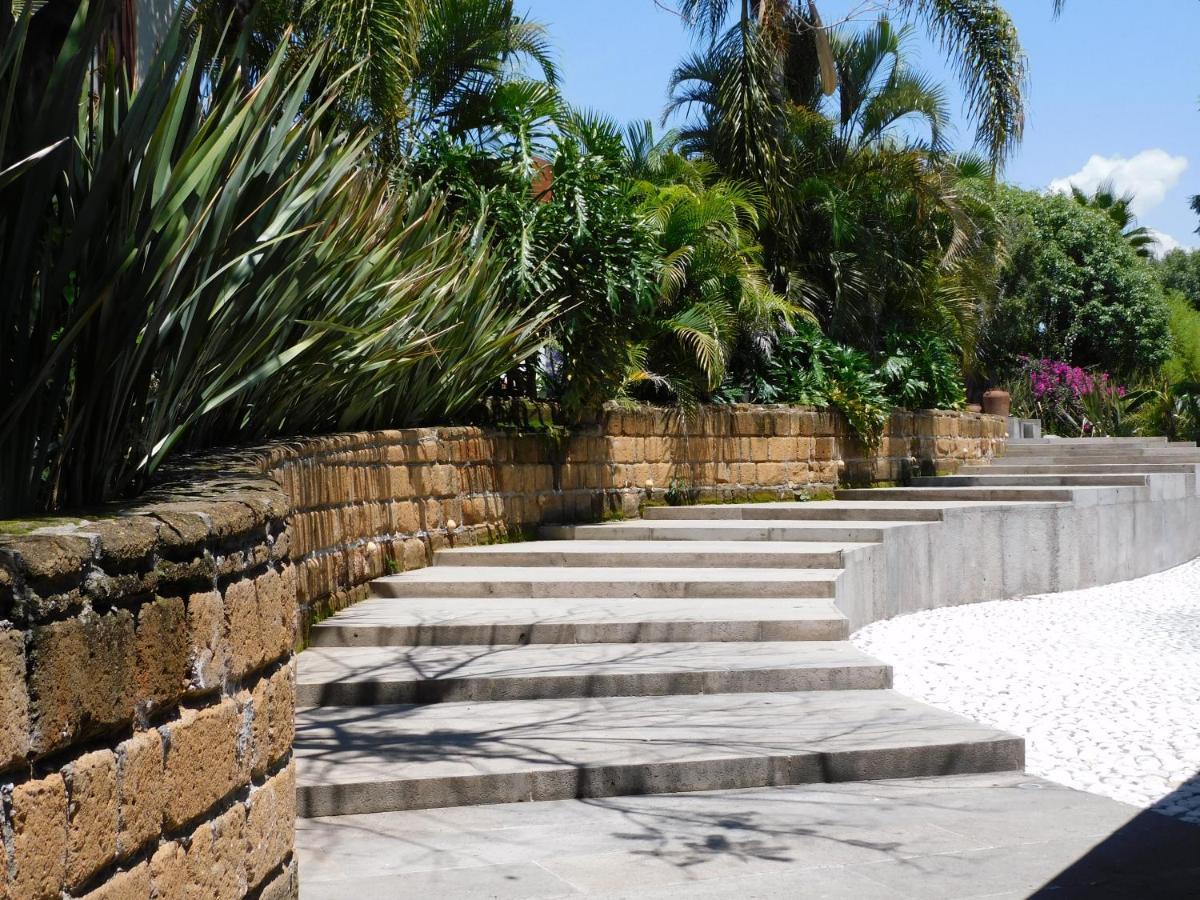 & Luna Canela Boutique Hotel 4*