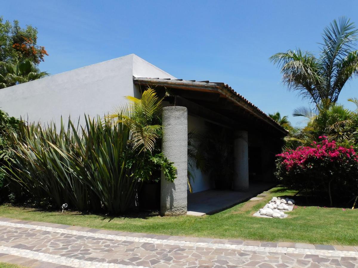& Luna Canela Boutique Hotel 4*