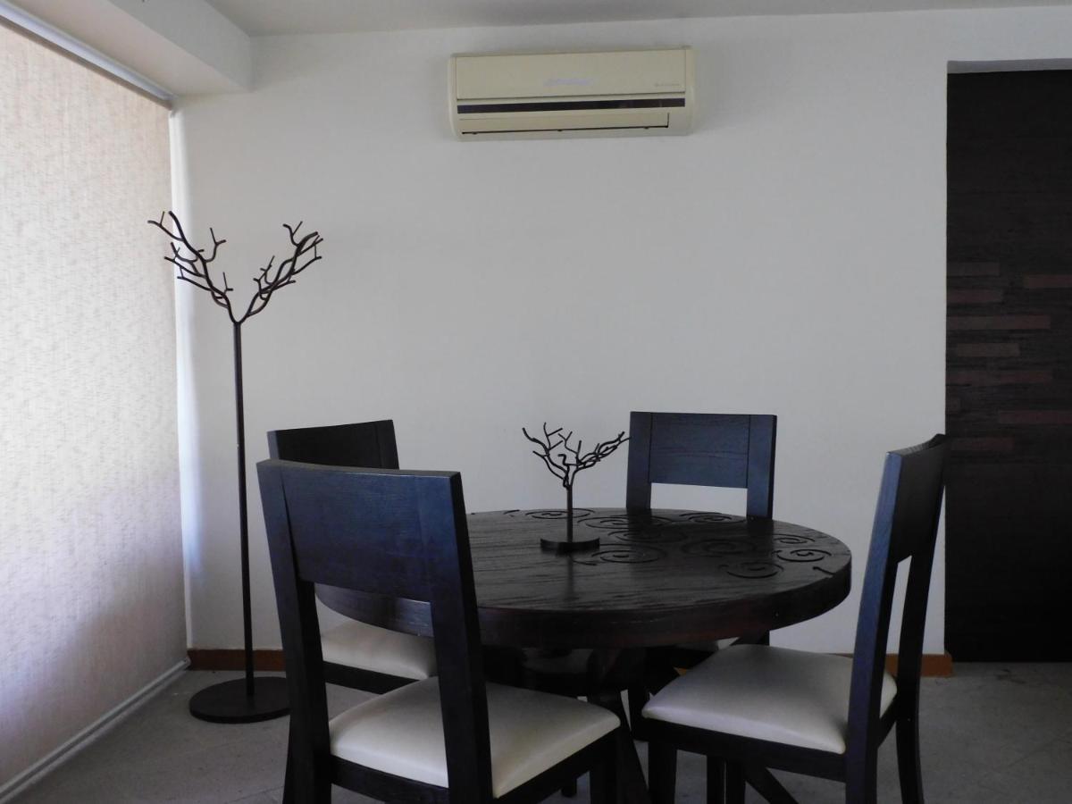 & Luna Canela Boutique 4*