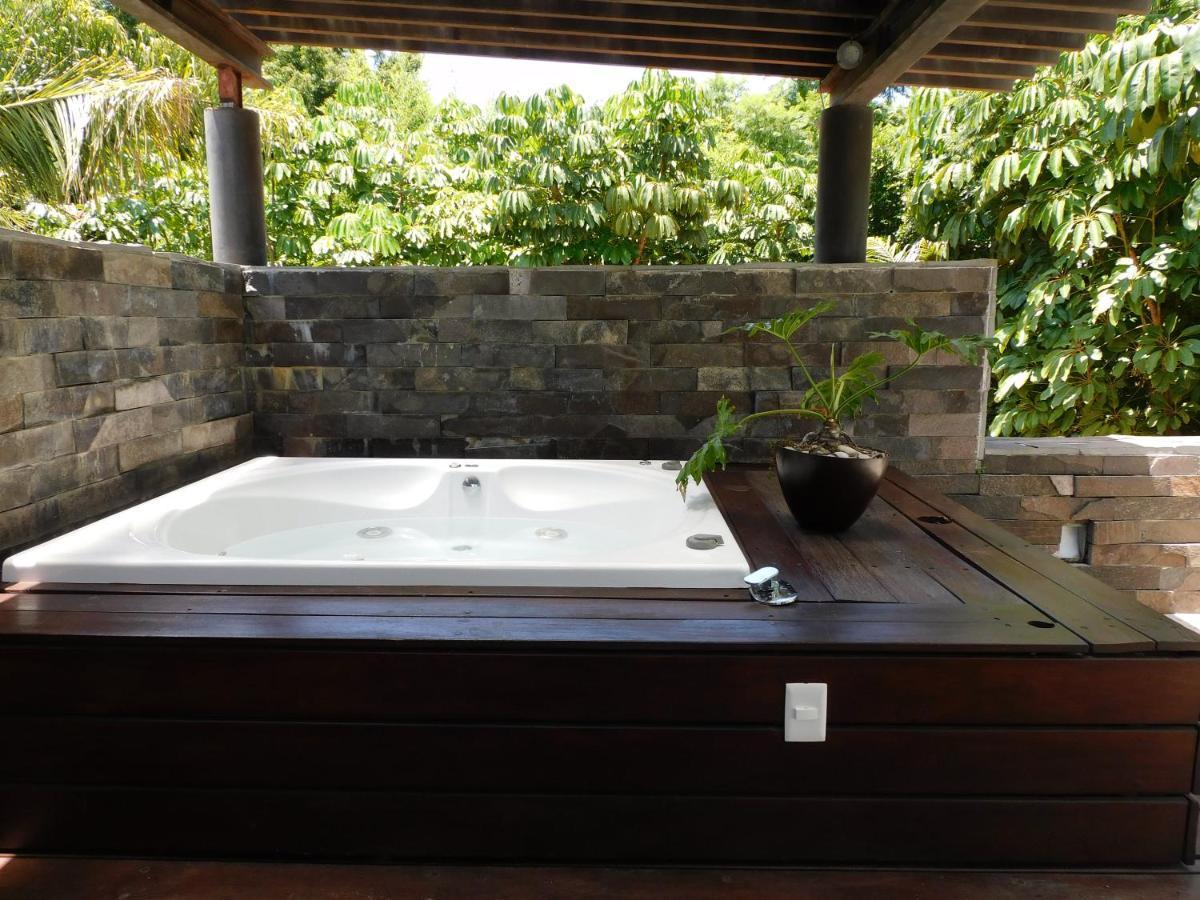 Hotel & Luna Canela Boutique Atlixco