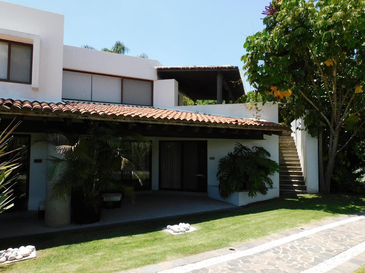 & Luna Canela Boutique Hotel