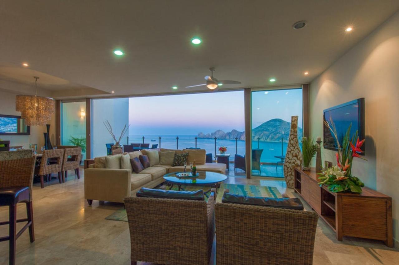Corazon Cabo, A Noble House Cabo San Lucas