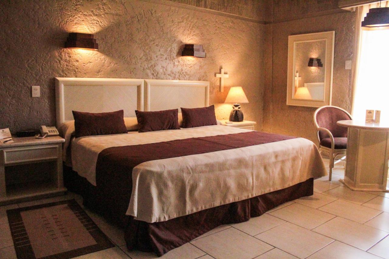 Layfer Del Centro, Cordoba, Hotel Cordoba