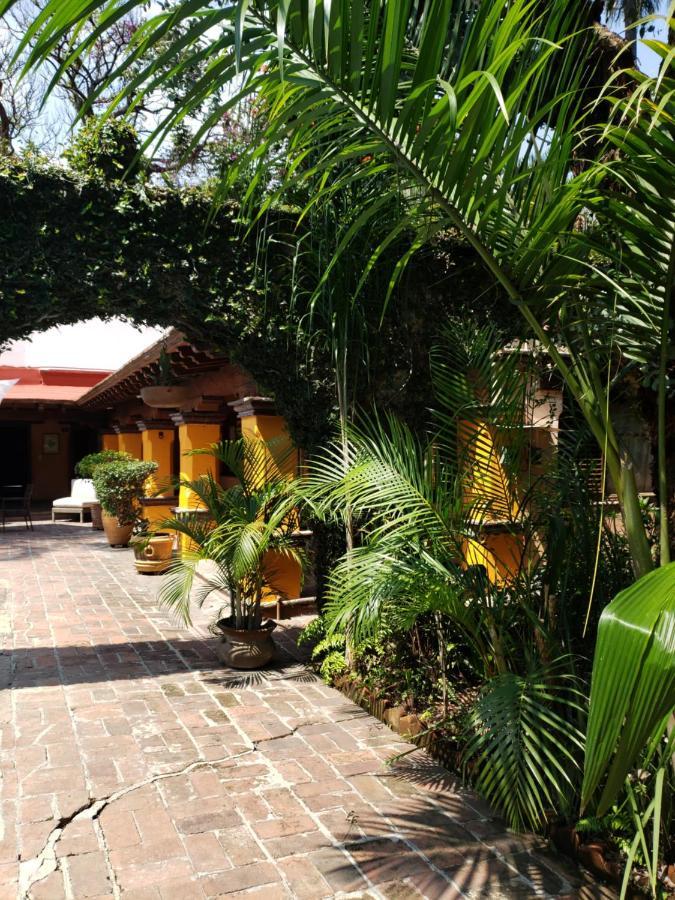 Hotel La Joyita (adults Only)