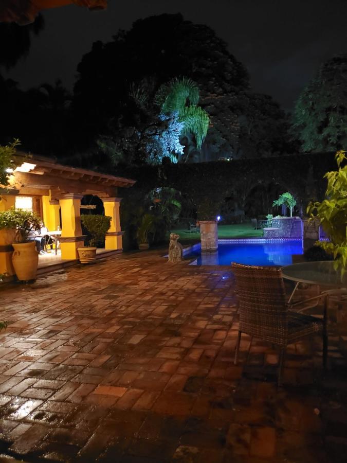 Hotel La Joyita (adults Only) 4*