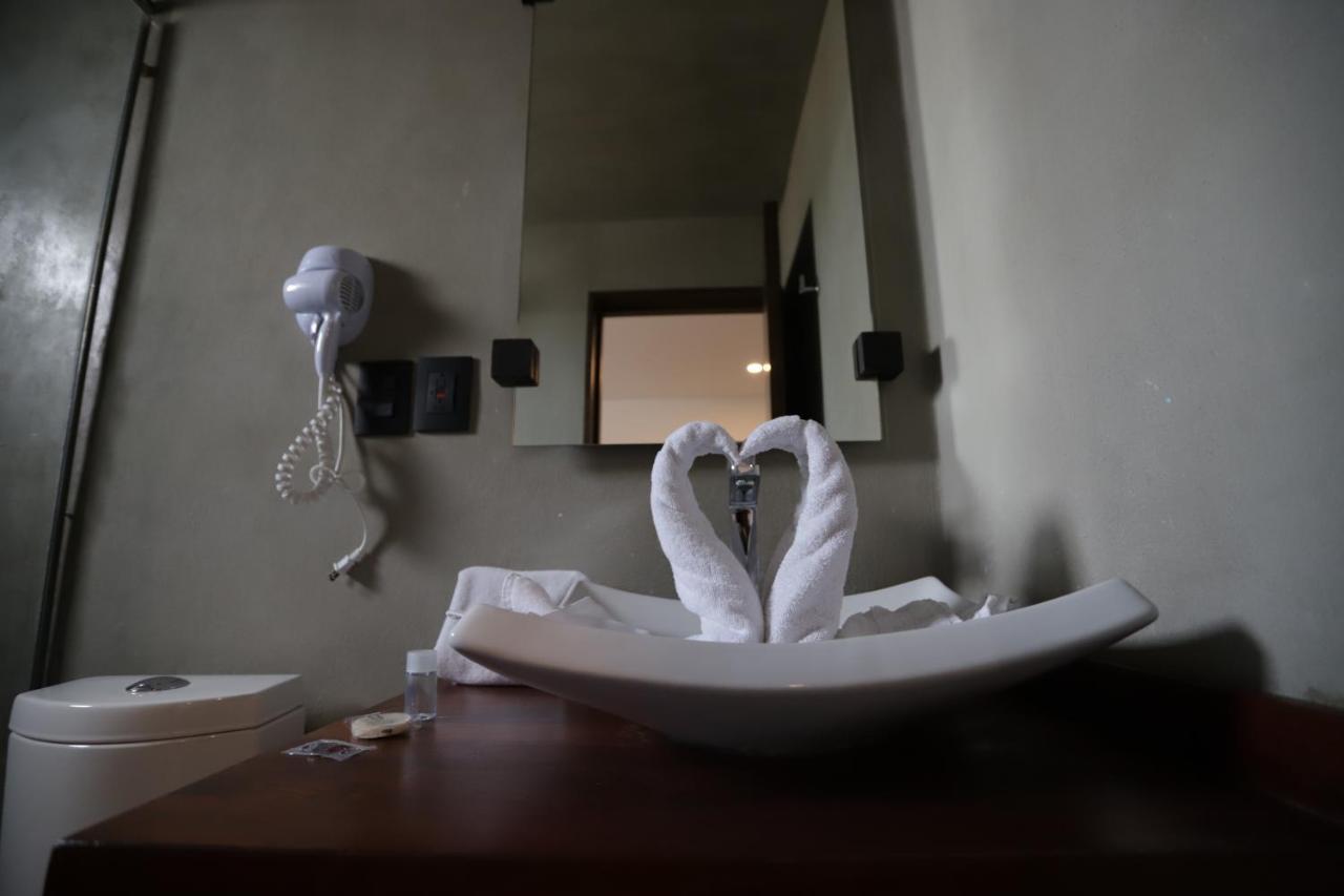 Diana Hotel 4*
