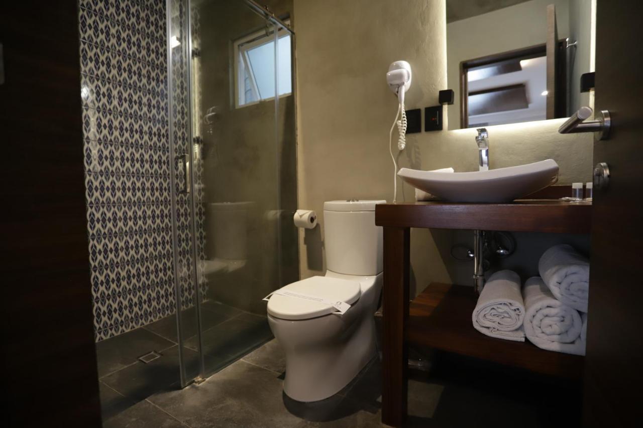 Diana 4* Puebla