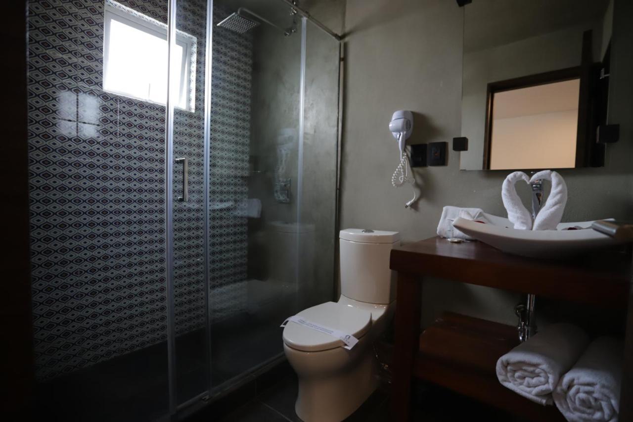 Hotel Diana 4*