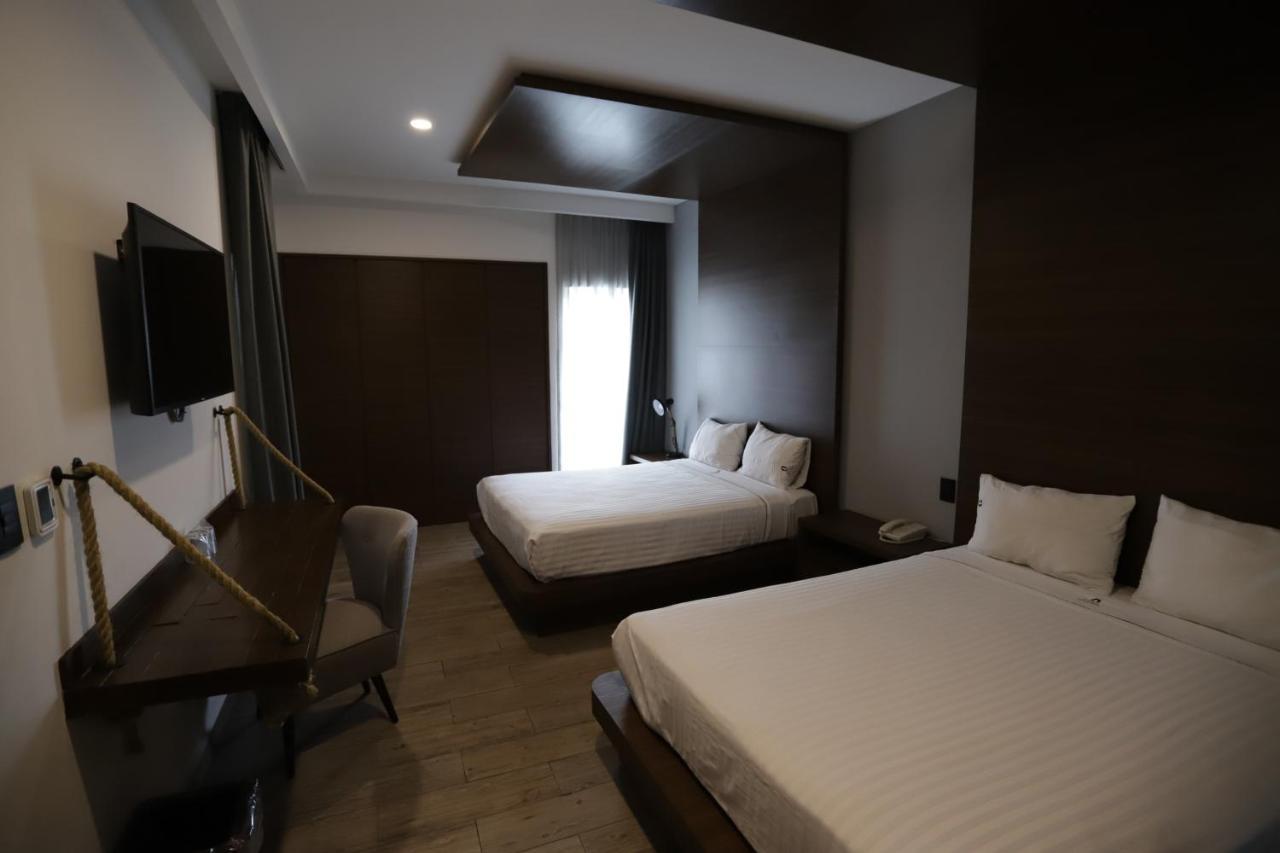 Diana Hotel