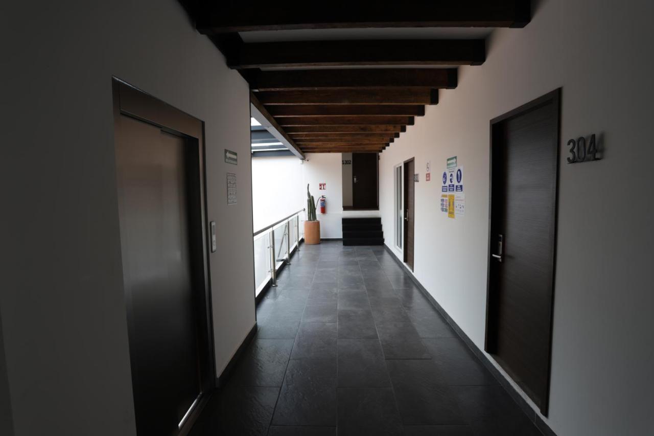 Hotel Diana 4*