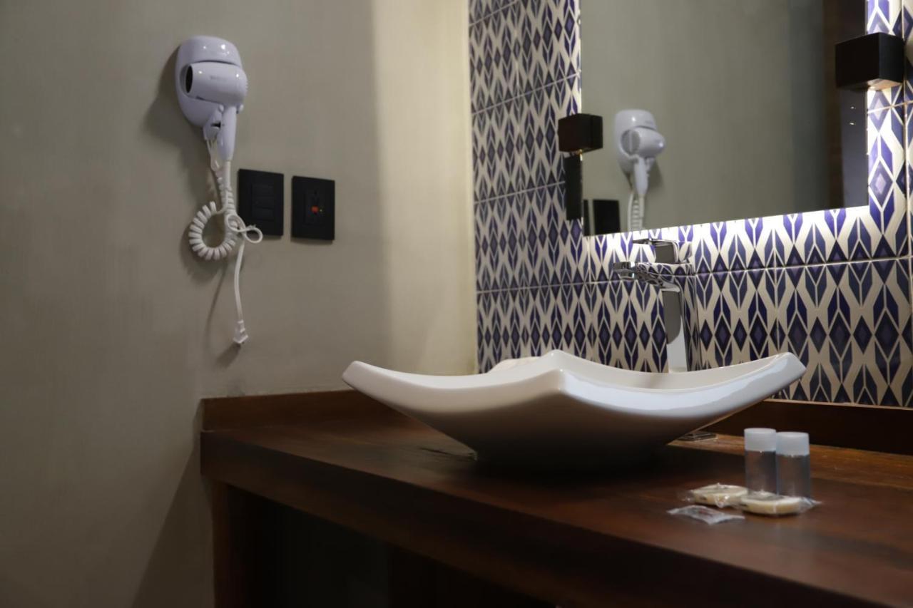 Diana Hotel