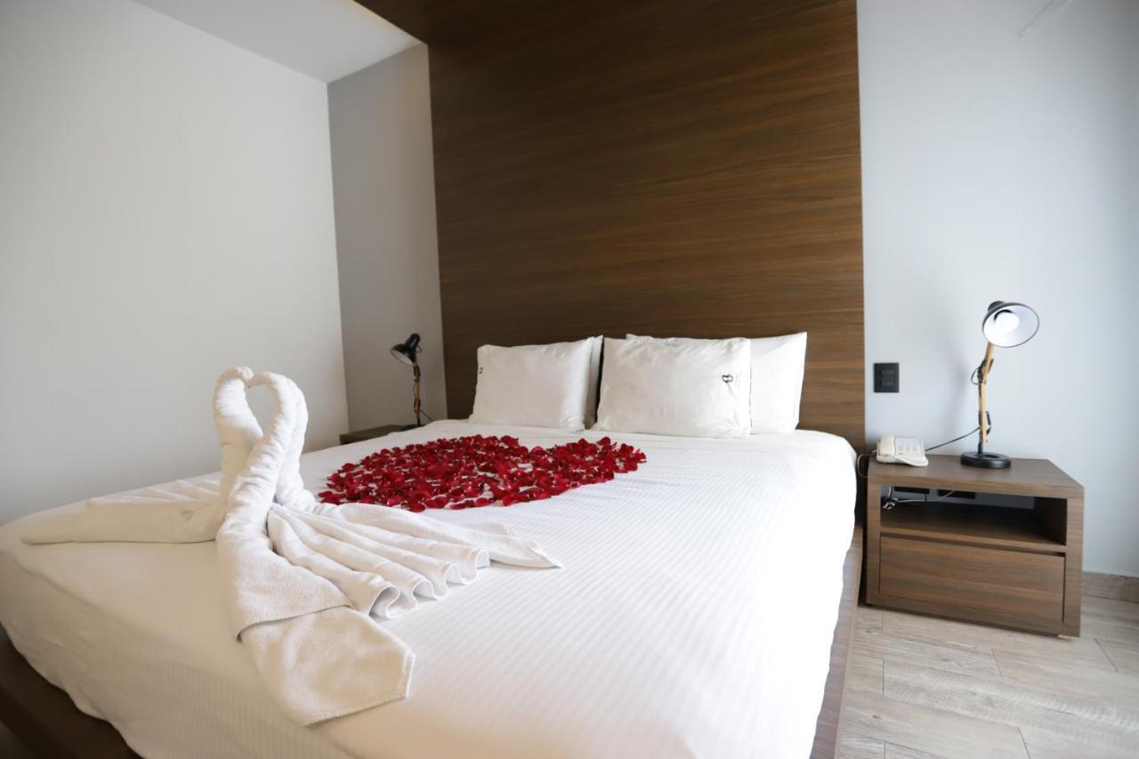 Diana Hotel 4*
