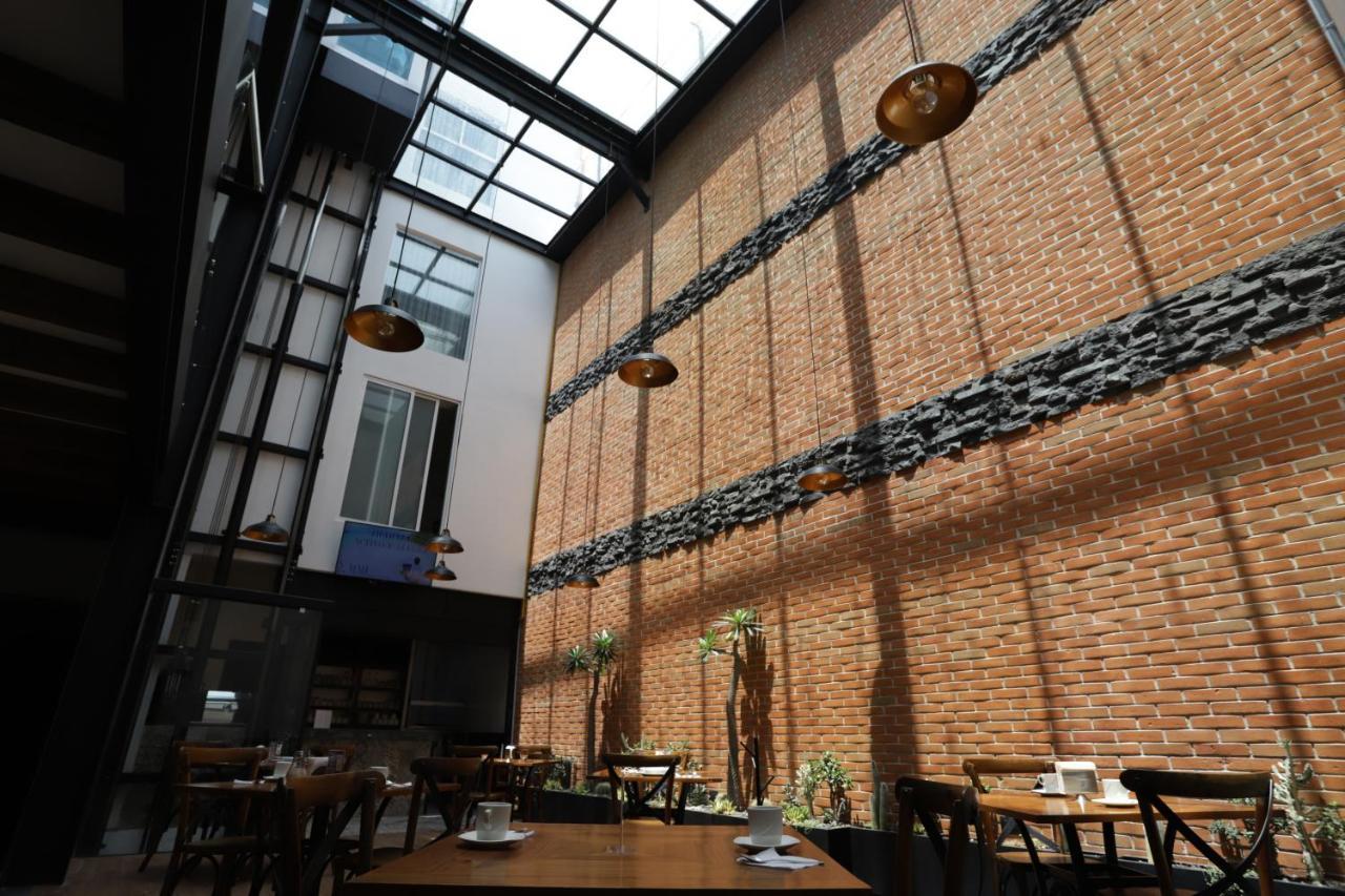 Hotel Diana 4*