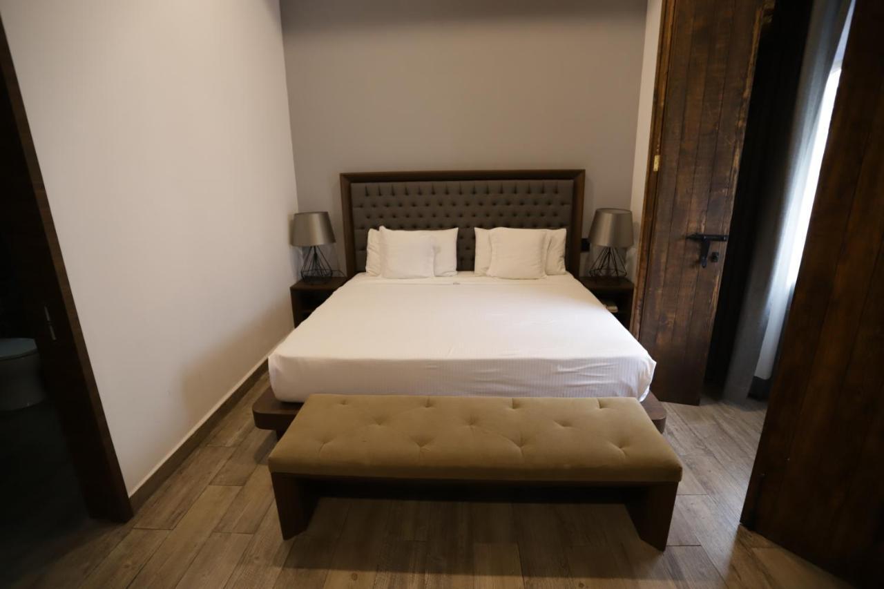 Hotel Diana 4*