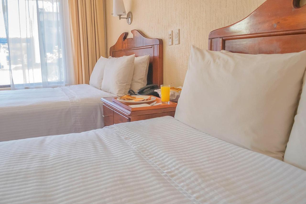 San Antonio 4*