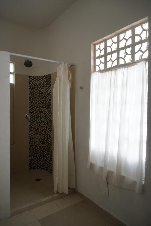 Aparthotel Akalan 3*