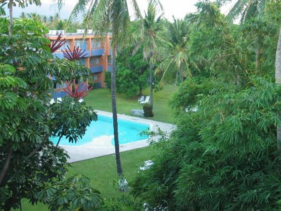 Calli 4* Santo Domingo Tehuantepec