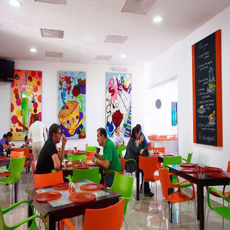 Hotel Wyndham Garden Bajio Aeropuerto 5*