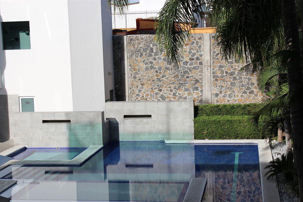 Hotel Rio 1300 4*