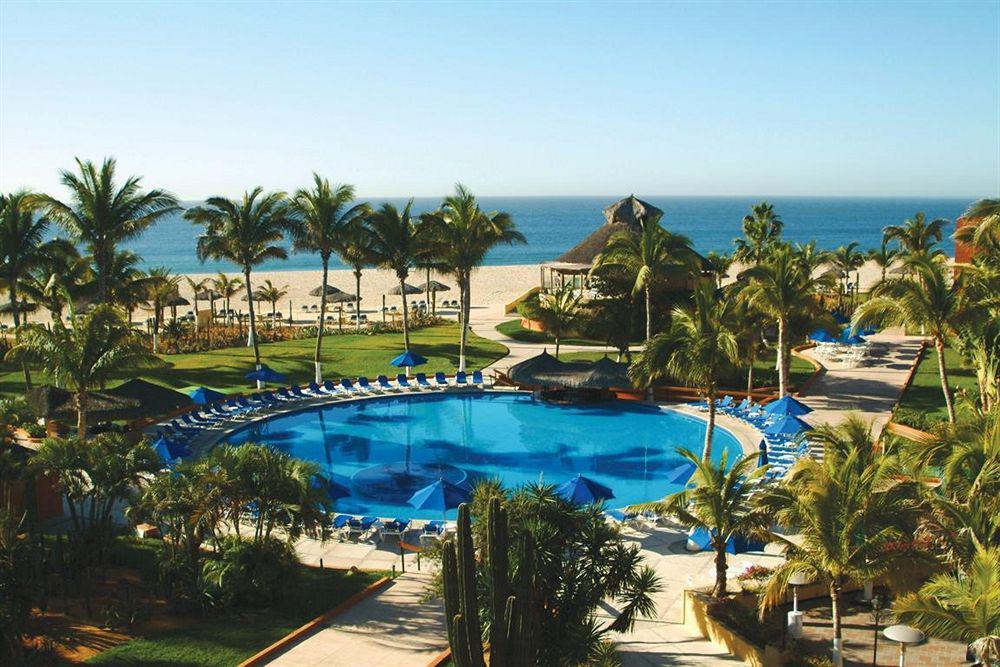Cabos