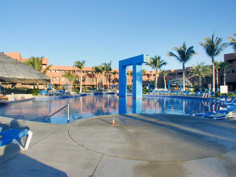 Cabos