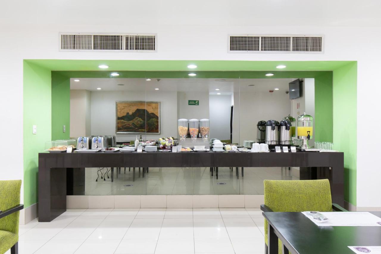 Hs Hotsson Smart Value Hotel 4*