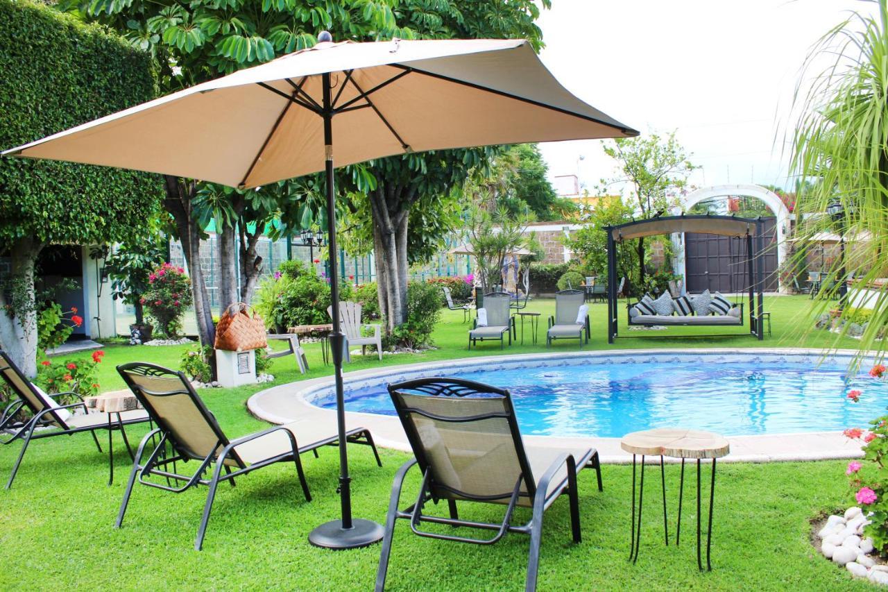 Boutique La Rioja Atlixco