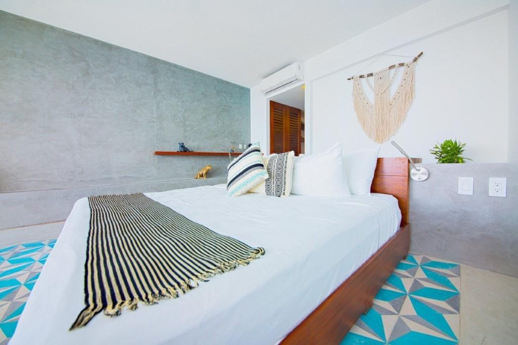 Hotel B Unique (adults Only) 5*