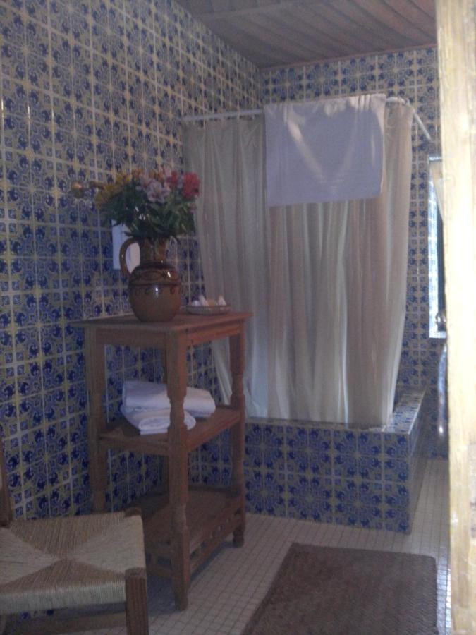 La Casona Breakfast & Wellness Center Temascaltepec