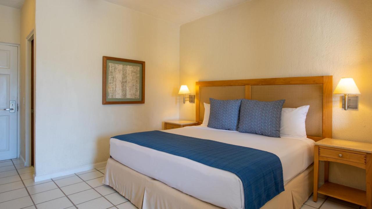 Park Royal Cabos Hotel San Jose del Cabo