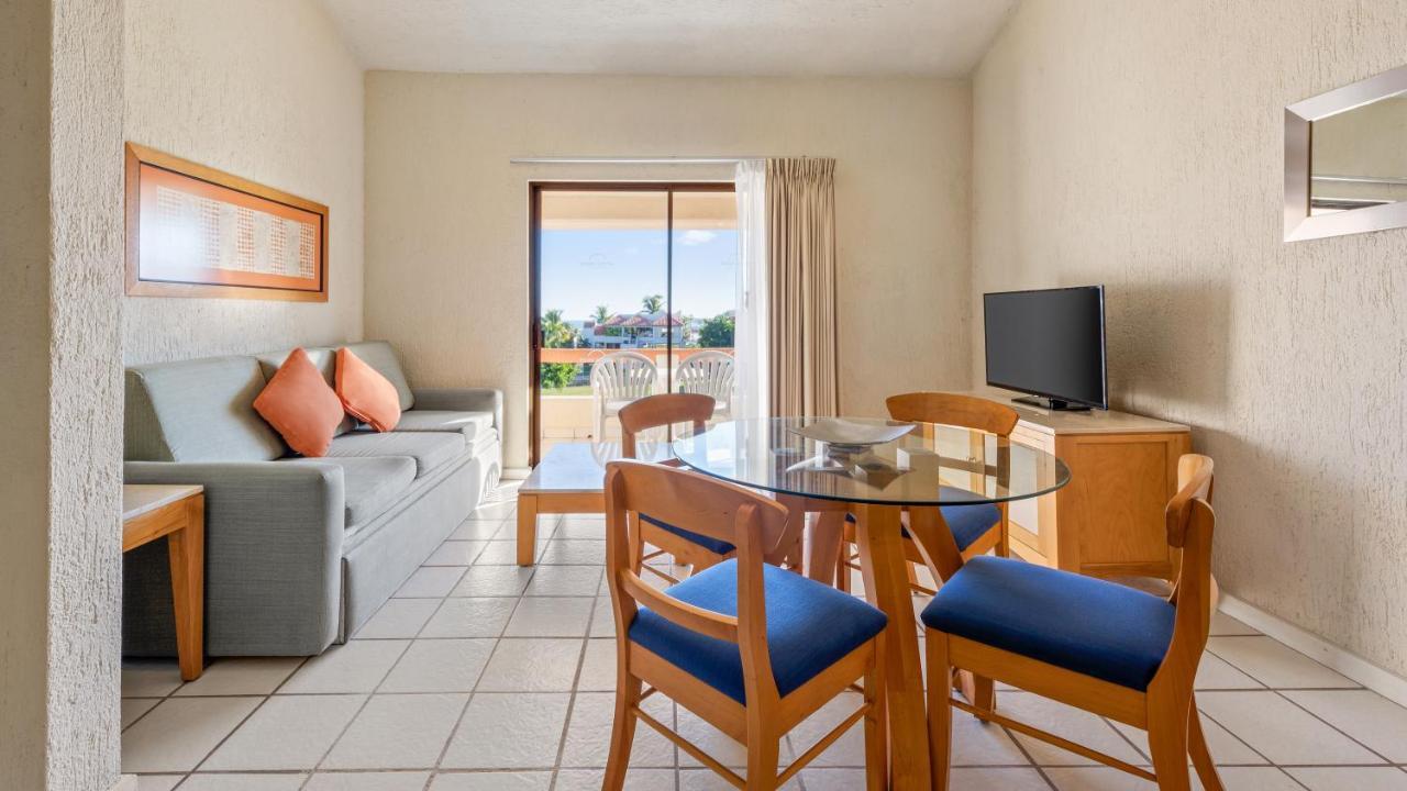 Park Royal Cabos