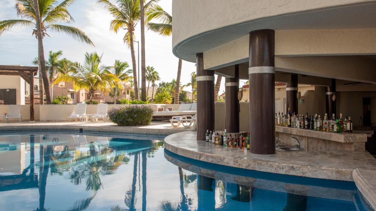 Park Royal Cabos