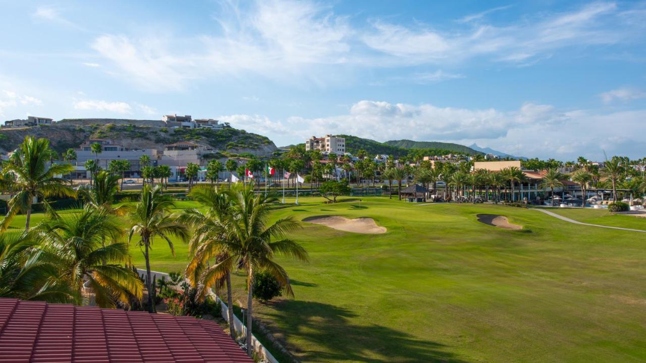 Park Royal Cabos Hotel
