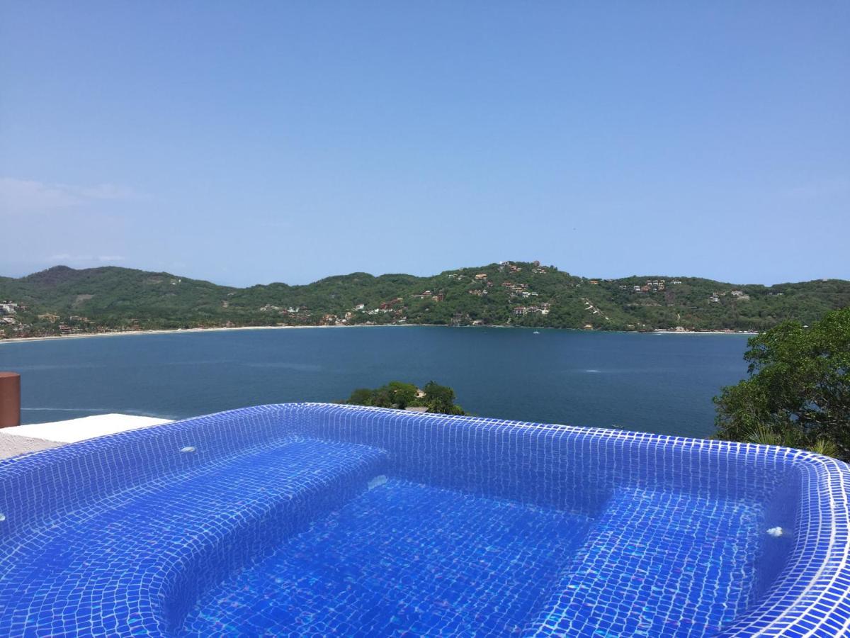 Hotel El Morro