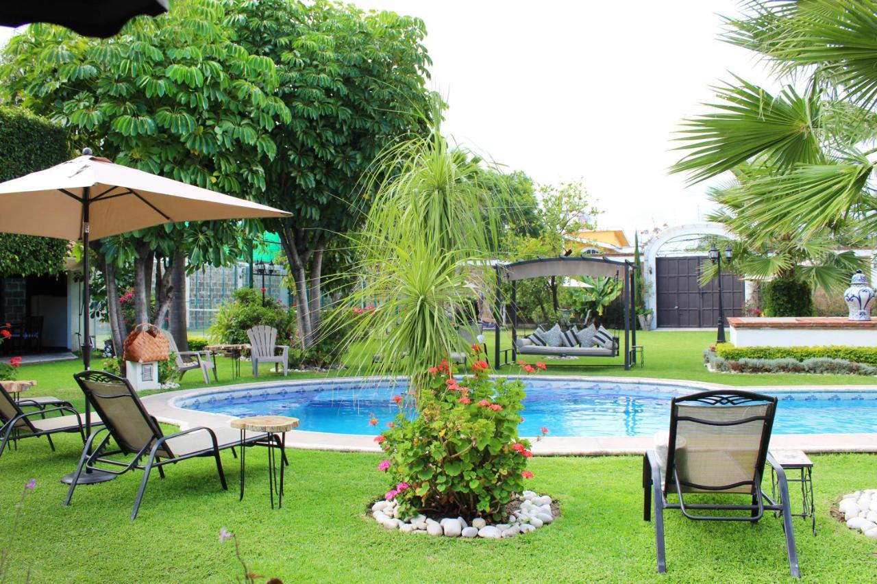 Boutique La Rioja Atlixco