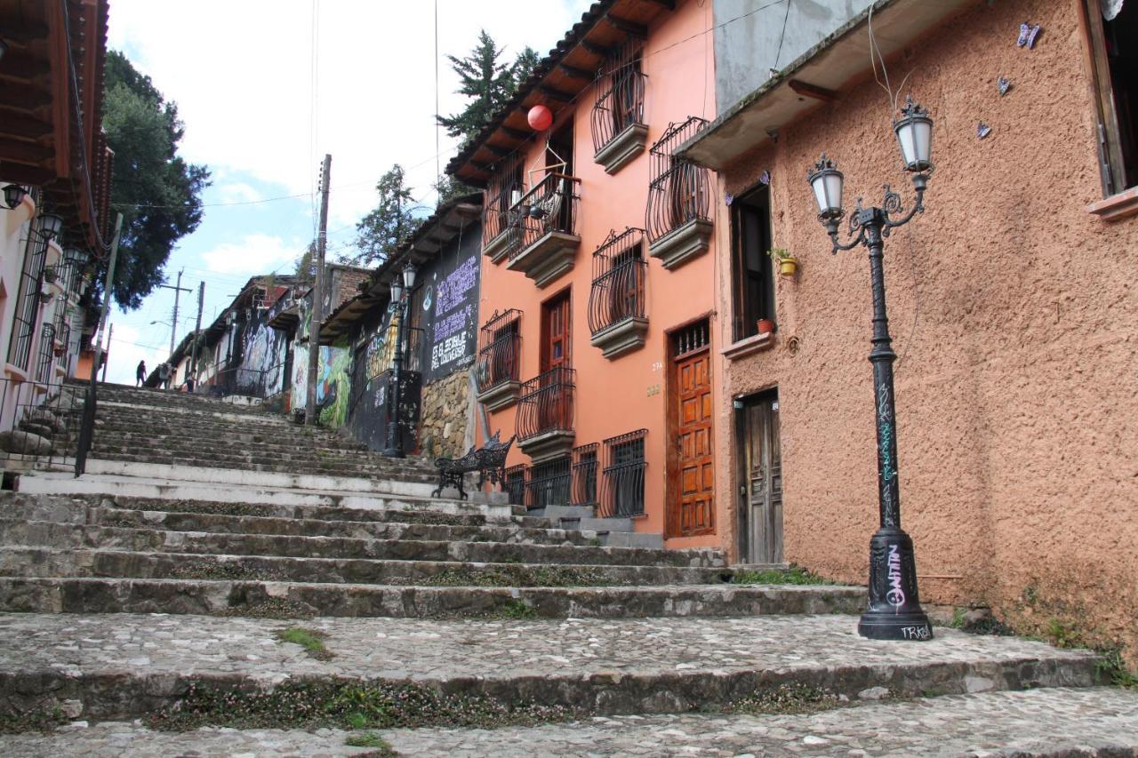 Murano 3*