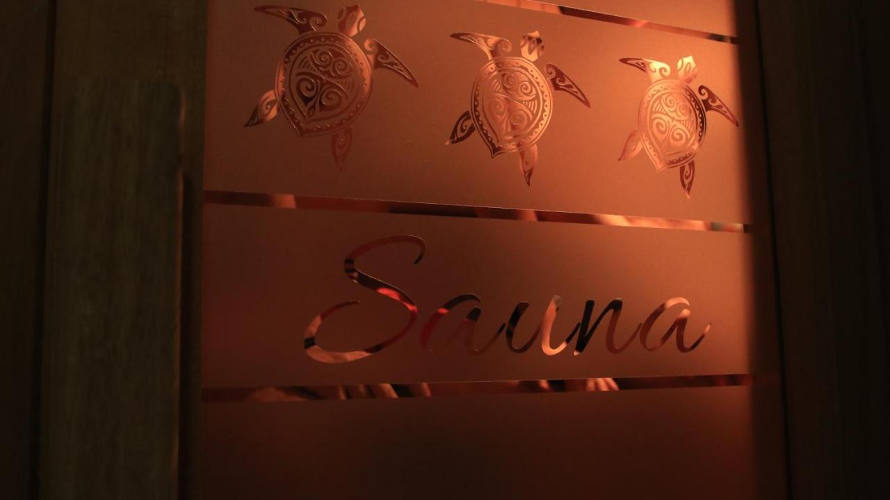 Hotel Murano 3*