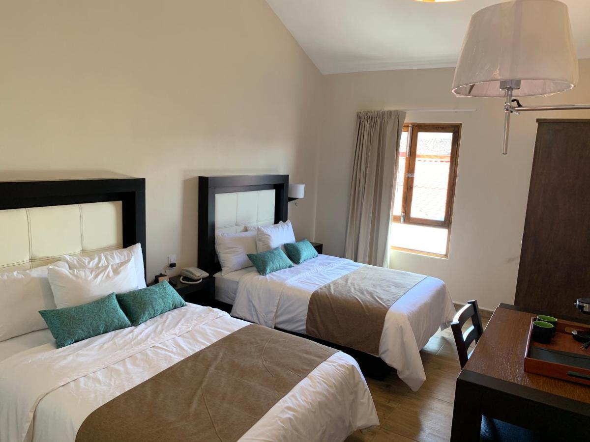 Hotel Murano 3*