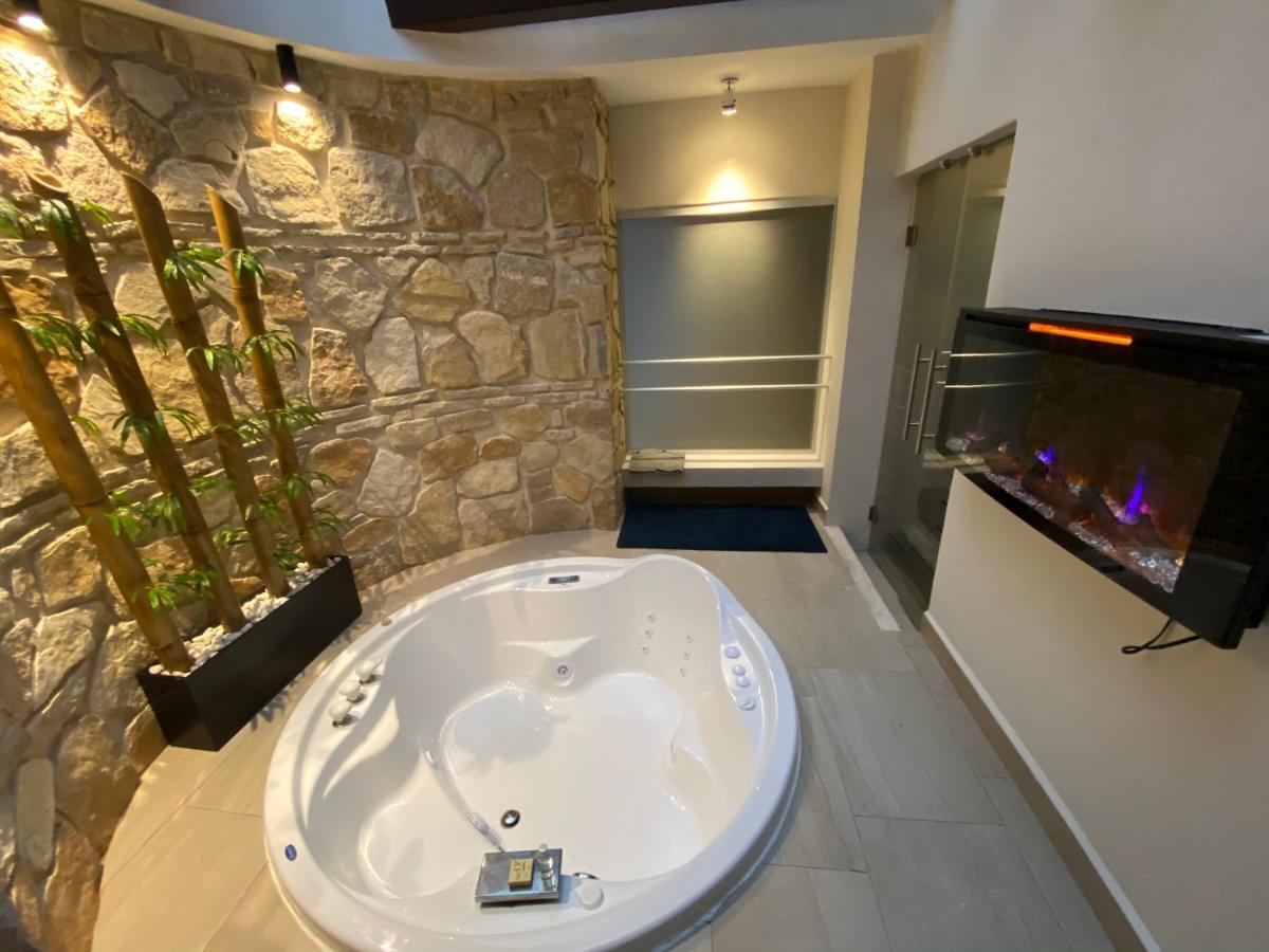 Murano Hotel 3*