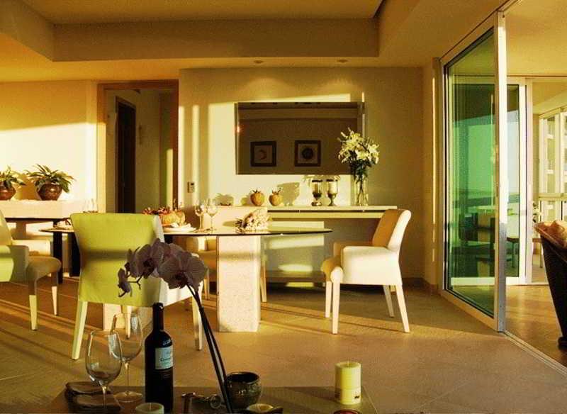 Delcanto Residences By Latour And Resort