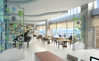 Iberostar Selection Coral (adults Only) Cancun