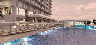 Iberostar Selection Coral (adults Only) 5*